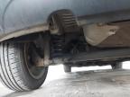 2012 VAUXHALL CORSA ACTI for sale at Copart SANDTOFT