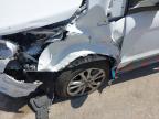 2023 FORD TRANSIT CO for sale at Copart SANDY