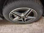 2020 MERCEDES BENZ GLC 220 D for sale at Copart SANDWICH