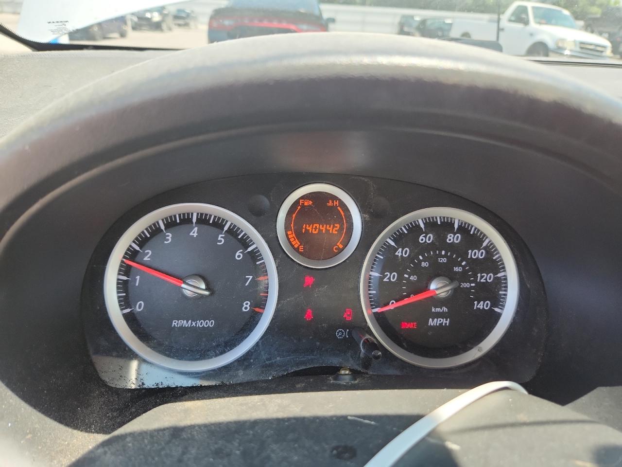 2011 Nissan Sentra 2.0 VIN: 3N1AB6AP0BL680763 Lot: 63349175