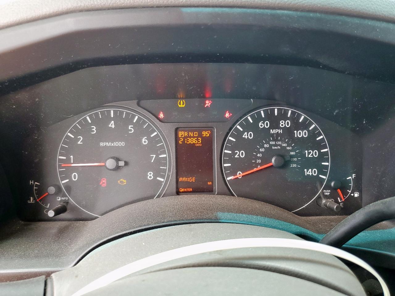1n6bf0kmxjn800314 1N6BF0KMXJN800314 2018 Nissan Nv 1500 S