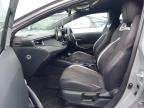 2021 TOYOTA COROLLA GR for sale at Copart CHESTER