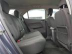 2014 CHEVROLET EQUINOX LS   for sale at Copart CT - HARTFORD SPRINGFIELD