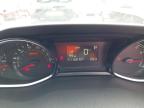 2018 PEUGEOT 308 ACTIVE for sale at Copart SANDWICH