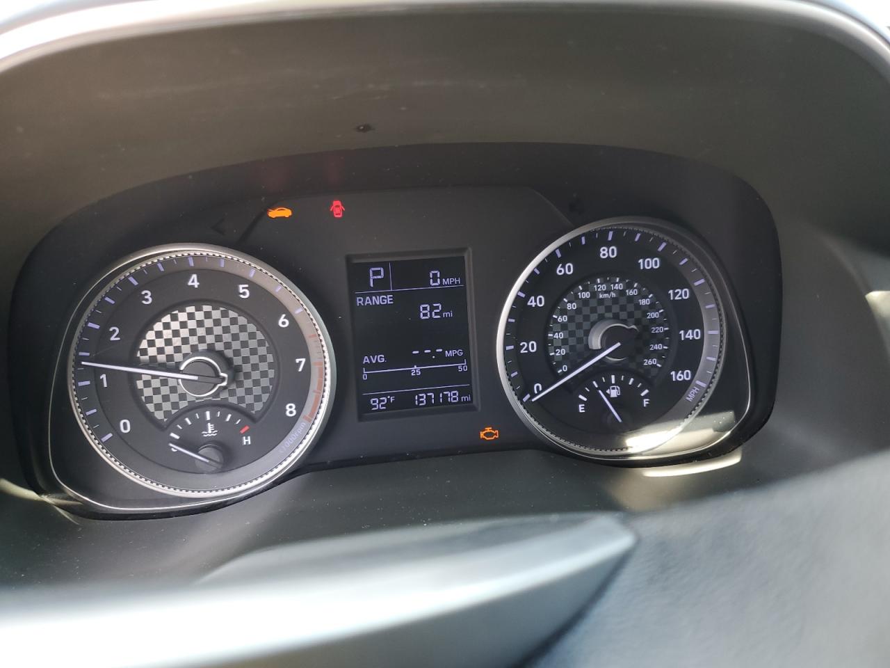 2019 Hyundai Elantra Se VIN: 5NPD74LF8KH470383 Lot: 62896075
