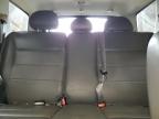 2007 FORD ESCAPE XLT   for sale at Copart ON - LONDON