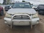 2001 TOYOTA HIGHLANDER    à vendre chez Copart ON - TORONTO