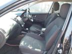 2011 KIA CEED 3 CRD for sale at Copart WESTBURY