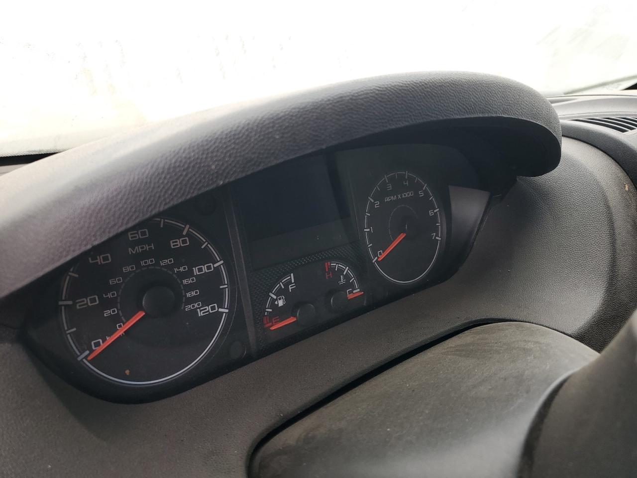 3c6trvdg2ke563270 3C6TRVDG2KE563270 2019 Ram Promaster 2500 2500 High