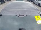 2023 MG 4 SE  for sale at Copart CHESTER