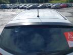 2014 KIA SPORTAGE 1 for sale at Copart BELFAST
