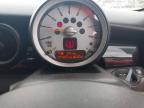 2010 MINI JOHN COOPE for sale at Copart BRISTOL