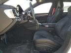 2023 PORSCHE PANAMERA GTS SPORT TURISMO   for sale at Copart OR - EUGENE