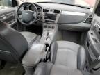 2008 CHRYSLER SEBRING TOURING   for sale at Copart ON - COOKSTOWN
