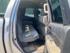 2010 TOYOTA TUNDRA DOUBLE CAB SR5   for sale at Copart CT - HARTFORD