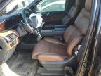 2024 LINCOLN NAVIGATOR L RESERVE   for sale at Copart ON - TORONTO
