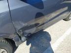 2014 HYUNDAI I10 SE for sale at Copart SANDWICH