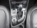 2015 BMW 218D LUXUR for sale at Copart ST HELENS