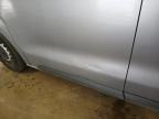 2020 CITROEN DISPATCH 1 for sale at Copart SANDTOFT