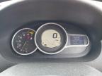 2010 RENAULT MEGANE EXT for sale at Copart CORBY