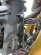 2024 OTHER MOTORCYCLES OTHER   a la Venta en Copart FL - MIAMI SOUTH