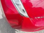 2017 NISSAN LEAF ACENT for sale at Copart BRISTOL