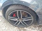 2011 VOLKSWAGEN PASSAT GT for sale at Copart WOLVERHAMPTON