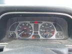 1999 PEUGEOT 306 D TURB for sale at Copart BRISTOL