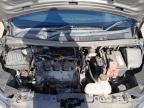 2015 VAUXHALL VIVA SE AC for sale at Copart NEWBURY