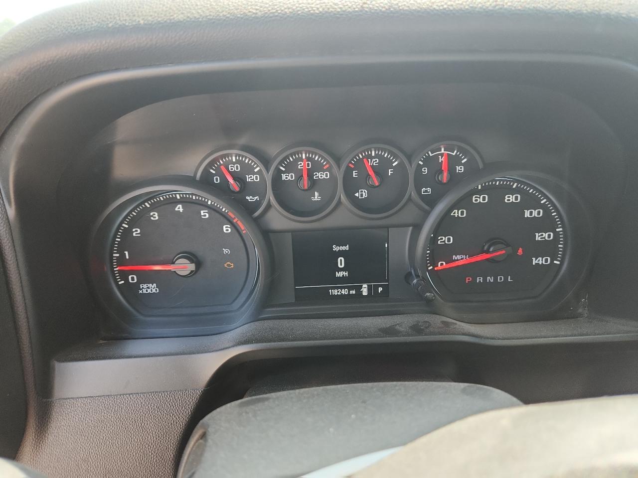 2021 Chevrolet Silverado C1500 VIN: 3GCNWAEH2MG187882 Lot: 64759155