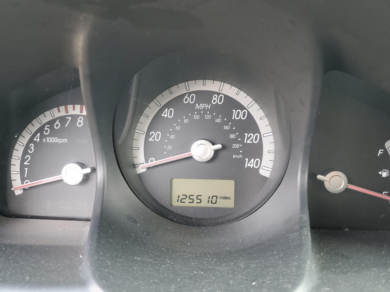 kndjf724197573179 KNDJF724197573179 2009 Kia Sportage Lx