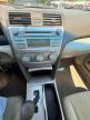 2007 TOYOTA CAMRY CE   à vendre chez Copart MA - NORTH BOSTON
