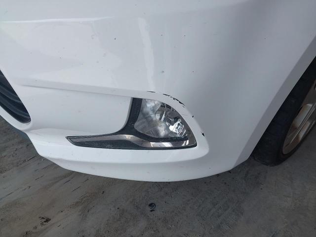 2015 HYUNDAI I20