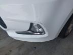 2015 HYUNDAI I20 for sale at Copart CASTLEDERMOT - IRELAND