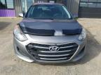 2016 HYUNDAI ELANTRA GT    à vendre chez Copart QC - MONTREAL