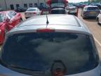 2013 VAUXHALL CORSA SXI for sale at Copart SANDWICH
