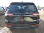2024 JEEP GRAND CHEROKEE LAREDO   for sale at Copart AB - CALGARY