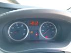 2012 NISSAN PRIMASTAR for sale at Copart WISBECH