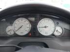 2007 CHRYSLER 300C V6 AU for sale at Copart SANDY