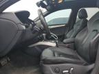 2015 AUDI A4 ALLROAD PREMIUM PLUS   for sale at Copart ON - LONDON