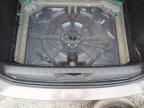 2014 PEUGEOT 308 ACTIVE for sale at Copart WOLVERHAMPTON