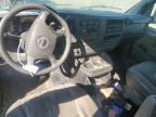 2009 GMC SAVANA G3500   for sale at Copart QC - MONTREAL