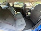 2013 NISSAN SENTRA S   à vendre chez Copart MA - NORTH BOSTON