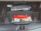 2013 SUBARU FORESTER I for sale at Copart SANDWICH