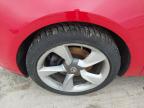 2016 VAUXHALL ASTRA GTC for sale at Copart YORK