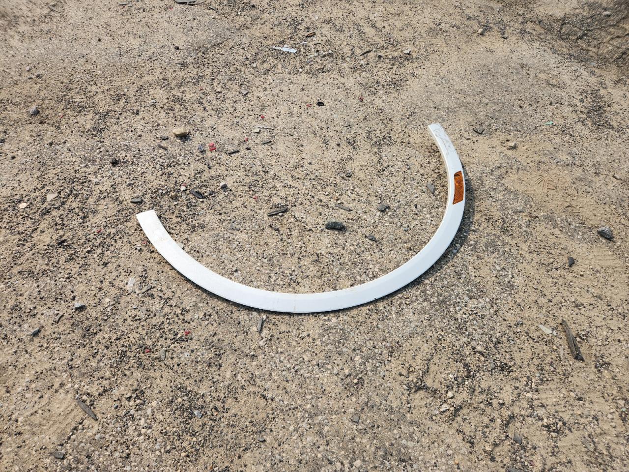 2023 Cadillac Xt5 Premium Luxury VIN: 1GYKNDRS4PZ114587 Lot: 67222345