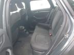 2015 AUDI A3 SE TFSI for sale at Copart EAST KILBRIDE