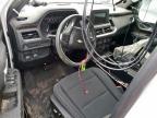 2022 CHEVROLET TAHOE C1500   for sale at Copart TX - HOUSTON EAST