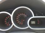 2010 TOYOTA COROLLA MATRIX    for sale at Copart ON - TORONTO