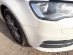 2014 AUDI A3 SE TDI for sale at Copart COLCHESTER